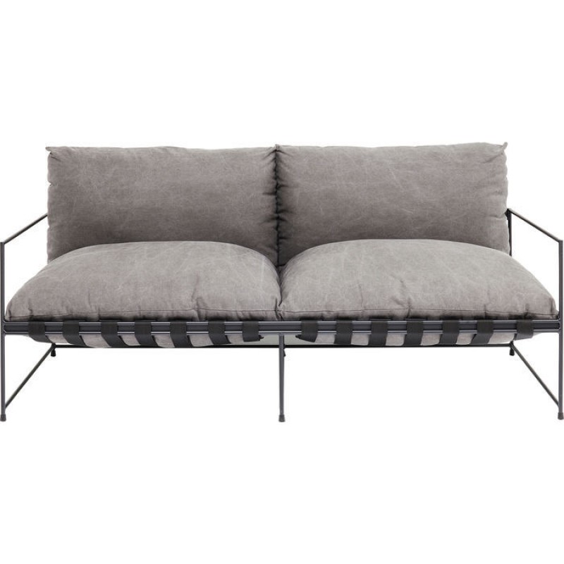 Sofa Cornwall 2-Seater